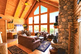 1741 S Red Cyn Dr, Parowan, UT 84761 - Photo 11