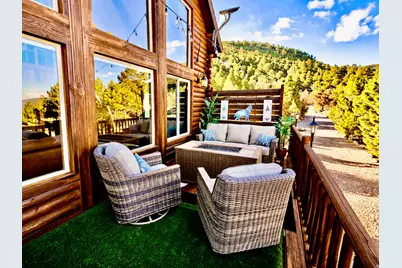 1741 S Red Canyon Dr, Parowan, UT 84761 - Photo 9