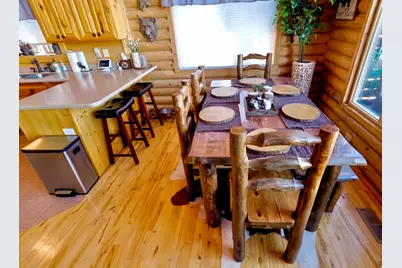 1741 S Red Canyon Dr, Parowan, UT 84761 - Photo 15