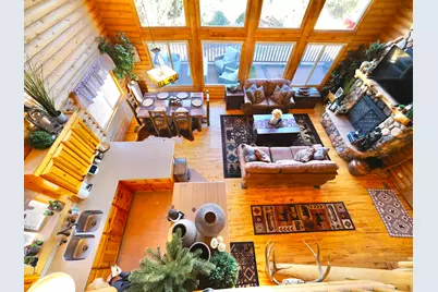 1741 S Red Canyon Dr, Parowan, UT 84761 - Photo 19