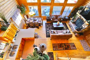 1741 S Red Cyn Dr, Parowan, UT 84761 - Photo 19