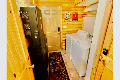 1741 S Red Canyon Dr, Parowan, UT 84761 - Photo 25