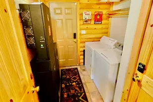 1741 S Red Cyn Dr, Parowan, UT 84761 - Photo 25