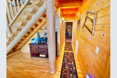 1741 S Red Canyon Dr, Parowan, UT 84761 - Photo 27