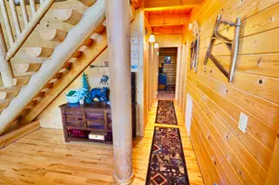 1741 S Red Cyn Dr, Parowan, UT 84761 - Photo 27