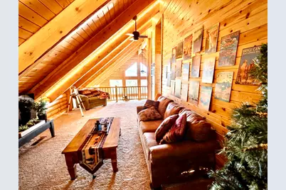 1741 S Red Canyon Dr, Parowan, UT 84761 - Photo 31