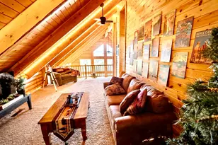 1741 S Red Cyn Dr, Parowan, UT 84761 - Photo 31