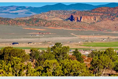 1741 S Red Canyon Dr, Parowan, UT 84761 - Photo 41
