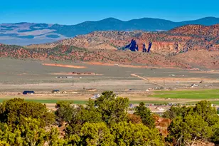 1741 S Red Cyn Dr, Parowan, UT 84761 - Photo 41