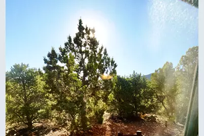 1741 S Red Canyon Dr, Parowan, UT 84761 - Photo 47