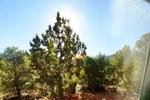 1741 S Red Cyn Dr, Parowan, UT 84761 - Photo 47