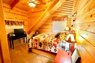 1741 S Red Cyn Dr, Parowan, UT 84761 - Photo 33