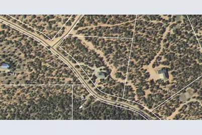 1741 S Red Canyon Dr, Parowan, UT 84761 - Photo 9