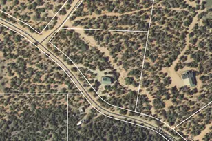 1741 S Red Cyn Dr, Parowan, UT 84761 - Photo 9