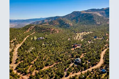 1741 S Red Canyon Dr, Parowan, UT 84761 - Photo 43