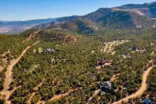 1741 S Red Cyn Dr, Parowan, UT 84761 - Photo 43