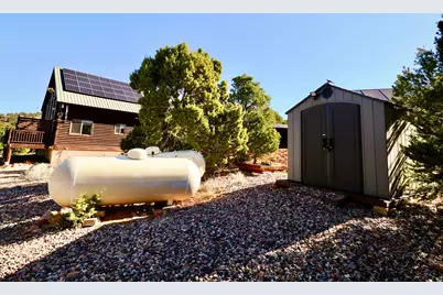 1741 S Red Canyon Dr, Parowan, UT 84761 - Photo 39