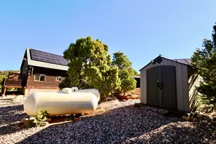 1741 S Red Cyn Dr, Parowan, UT 84761 - Photo 39