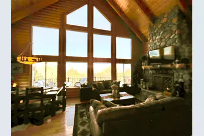 1741 S Red Canyon Dr, Parowan, UT 84761 - Photo 13