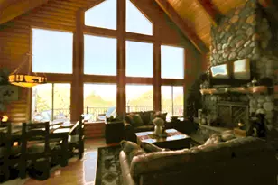 1741 S Red Cyn Dr, Parowan, UT 84761 - Photo 13