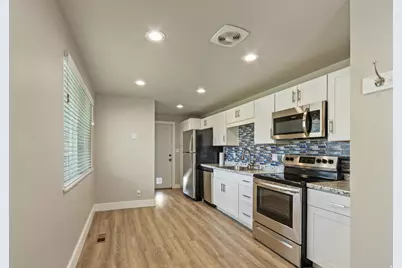 726 E Canfield Dr N, Ogden, UT 84404 - Photo 11