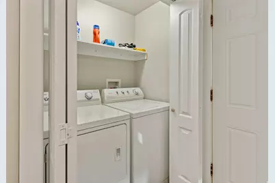 726 E Canfield Dr N, Ogden, UT 84404 - Photo 13