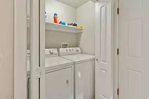 726 E Canfield Dr N, Ogden, UT 84404 - Photo 13