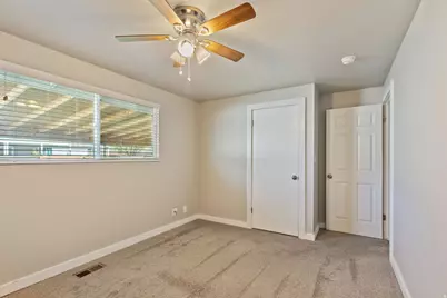 726 E Canfield Dr N, Ogden, UT 84404 - Photo 19