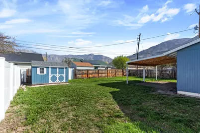 726 E Canfield Dr N, Ogden, UT 84404 - Photo 25
