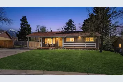 2400 E 6660 S, Cottonwood Heights, UT 84121 - Photo 3