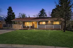 2400 E 6660 S, Cottonwood Heights, UT 84121 - Photo 3