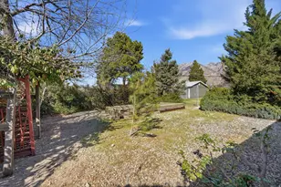 2400 E 6660 S, Cottonwood Heights, UT 84121 - Photo 39