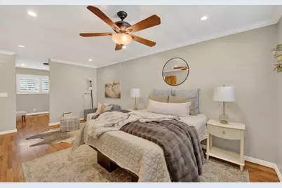 2400 E 6660 S, Cottonwood Heights, UT 84121 - Photo 19