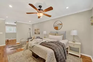 2400 E 6660 S, Cottonwood Heights, UT 84121 - Photo 19