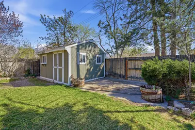 2400 E 6660 S, Cottonwood Heights, UT 84121 - Photo 41