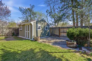 2400 E 6660 S, Cottonwood Heights, UT 84121 - Photo 41