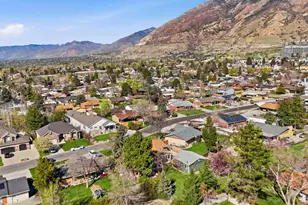 2400 E 6660 S, Cottonwood Heights, UT 84121 - Photo 45