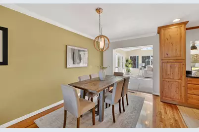 2400 E 6660 S, Cottonwood Heights, UT 84121 - Photo 11