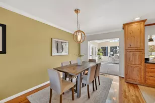 2400 E 6660 S, Cottonwood Heights, UT 84121 - Photo 11