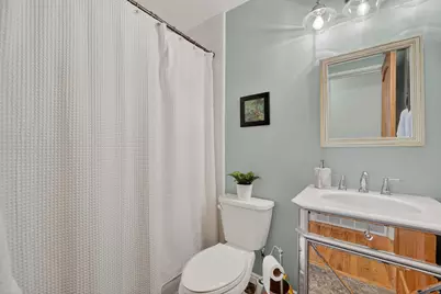 2400 E 6660 S, Cottonwood Heights, UT 84121 - Photo 25