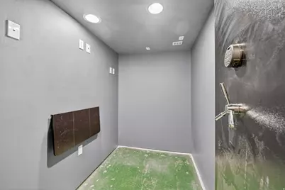 2400 E 6660 S, Cottonwood Heights, UT 84121 - Photo 29