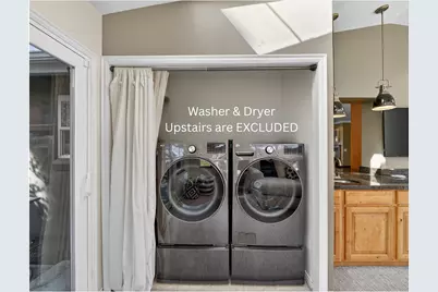 2400 E 6660 S, Cottonwood Heights, UT 84121 - Photo 17