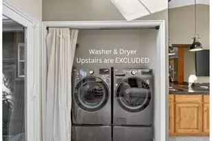 2400 E 6660 S, Cottonwood Heights, UT 84121 - Photo 17