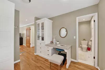 2400 E 6660 S, Cottonwood Heights, UT 84121 - Photo 21