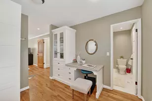 2400 E 6660 S, Cottonwood Heights, UT 84121 - Photo 21