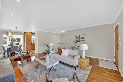 2400 E 6660 S, Cottonwood Heights, UT 84121 - Photo 7