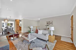 2400 E 6660 S, Cottonwood Heights, UT 84121 - Photo 7