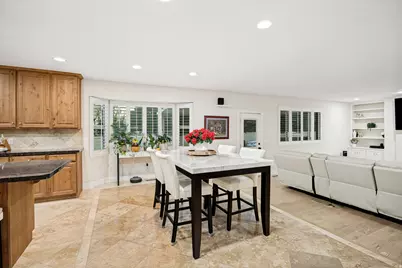 2148 E Pinecrest Ln S, Sandy, UT 84092 - Photo 11
