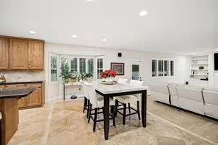 2148 E Pinecrest Ln S, Sandy, UT 84092 - Photo 11