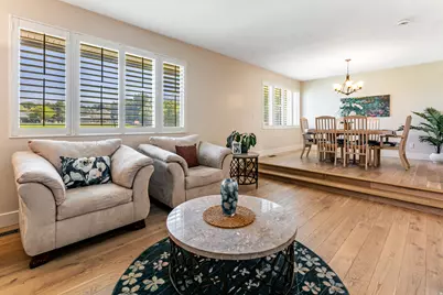 2148 E Pinecrest Ln S, Sandy, UT 84092 - Photo 3